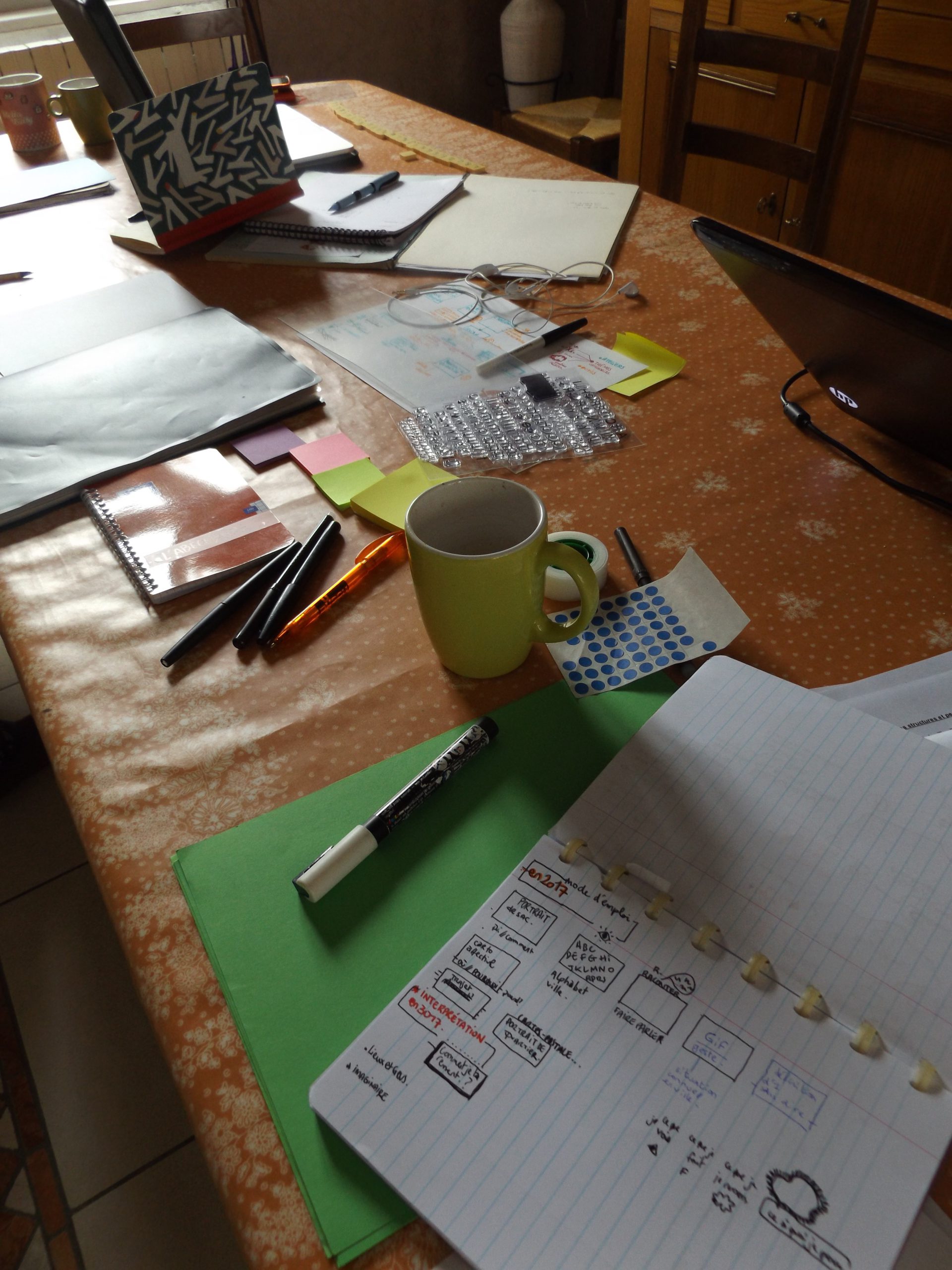 170706-WORKinprogress