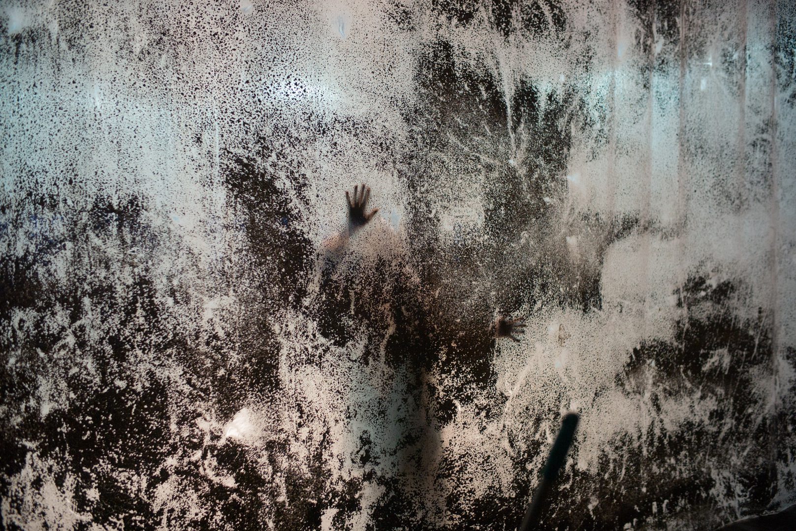 © Jean-Pierre Estournet