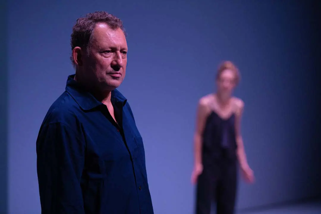 Médée - Tommy Milliot - © Pierre Gondard