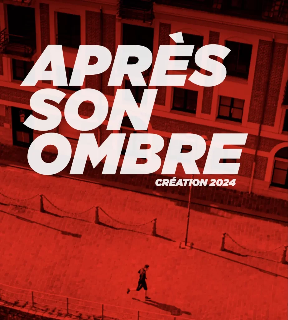 APRES_SON_OMBRE