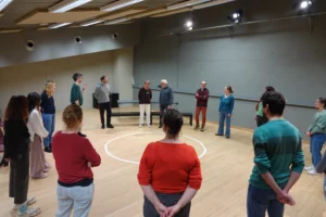 Atelier Cendrillon - Simon-Elie Galibert - 22 23 mars 2024