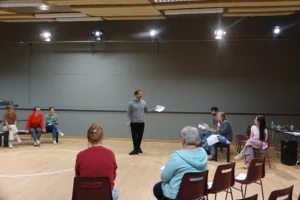 Atelier Cendrillon - Simon-Elie Galibert - 22 23 mars 2024