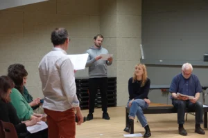 Atelier Cendrillon - Simon-Elie Galibert - 22 23 mars 2024