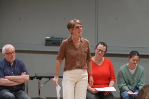 Atelier Cendrillon - Simon-Elie Galibert - 22 23 mars 2024