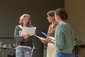 Atelier Cendrillon - Simon-Elie Galibert - 22 23 mars 2024