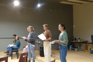 Atelier Cendrillon - Simon-Elie Galibert - 22 23 mars 2024