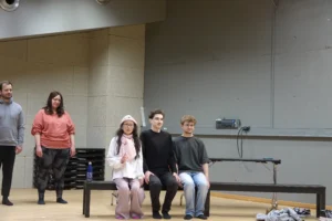 Atelier Cendrillon - Simon-Elie Galibert - 22 23 mars 2024