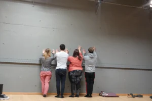 Atelier Cendrillon - Simon-Elie Galibert - 22 23 mars 2024