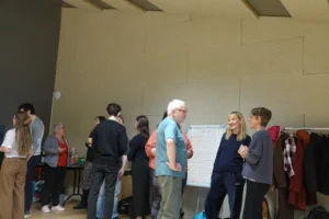 Atelier Cendrillon - Simon-Elie Galibert - 22 23 mars 2024