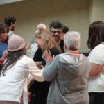 Atelier Cendrillon - Simon-Elie Galibert - 22 23 mars 2024