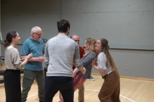 Atelier Cendrillon - Simon-Elie Galibert - 22 23 mars 2024