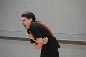 Atelier Cendrillon - Simon-Elie Galibert - 22 23 mars 2024