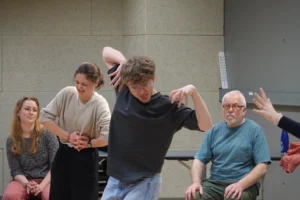 Atelier Cendrillon - Simon-Elie Galibert - 22 23 mars 2024