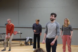 Atelier Cendrillon - Simon-Elie Galibert - 22 23 mars 2024