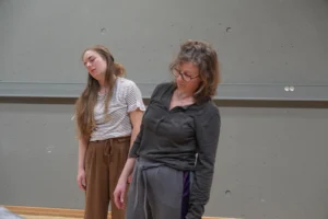 Atelier Cendrillon - Simon-Elie Galibert - 22 23 mars 2024