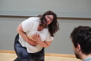 Atelier Cendrillon - Simon-Elie Galibert - 22 23 mars 2024