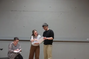 Atelier Cendrillon - Simon-Elie Galibert - 22 23 mars 2024