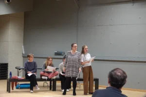 Atelier Cendrillon - Simon-Elie Galibert - 22 23 mars 2024