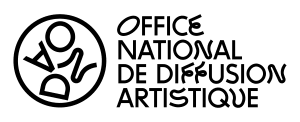 Logo Onda